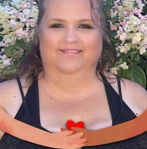 Meet your Posher, Penny